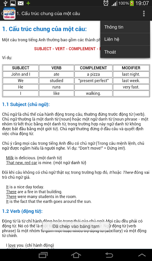 https://static.download-vn.com/ontapnguphaptienganh.com_12.png
