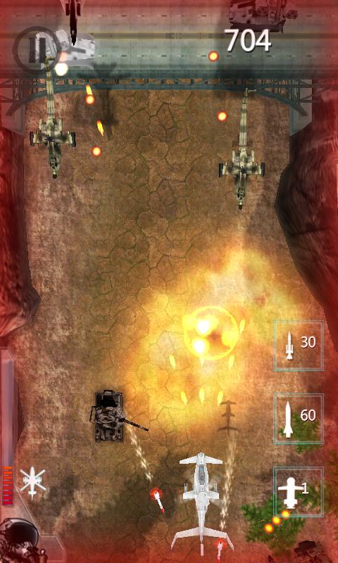 https://static.download-vn.com/ooo.thunder.jpg