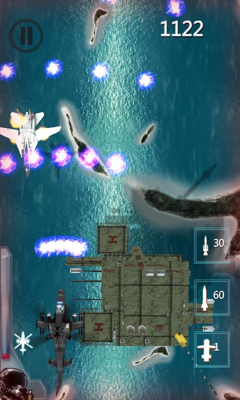 https://static.download-vn.com/ooo.thunder2.jpg