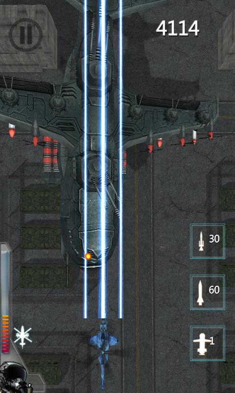 https://static.download-vn.com/ooo.thunder3.jpg