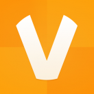 ooVoo – Free Video Call, Text and Voice