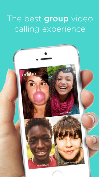 https://static.download-vn.com/oovoo-free-video-call-text.jpeg