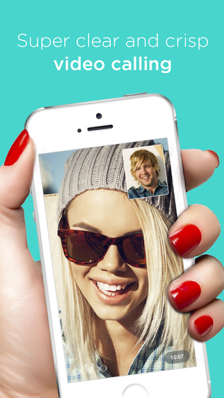 https://static.download-vn.com/oovoo-free-video-call-text1.jpeg