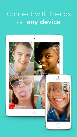 https://static.download-vn.com/oovoo-free-video-call-text2.jpeg