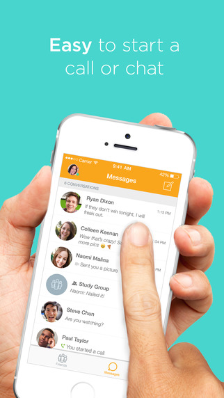 https://static.download-vn.com/oovoo-free-video-call-text3.jpeg