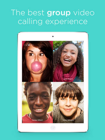 https://static.download-vn.com/oovoo-free-video-call-text5.jpeg