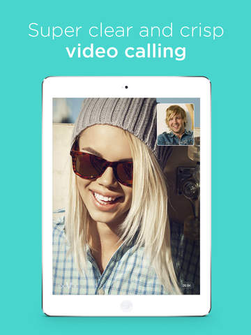 https://static.download-vn.com/oovoo-free-video-call-text6.jpeg