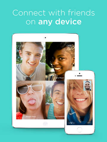 https://static.download-vn.com/oovoo-free-video-call-text7.jpeg