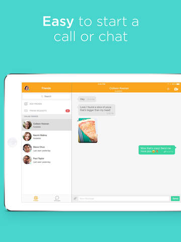 https://static.download-vn.com/oovoo-free-video-call-text8.jpeg