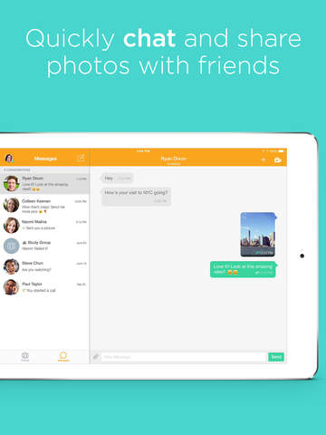 https://static.download-vn.com/oovoo-free-video-call-text9.jpeg