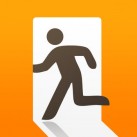Download OpenDoor