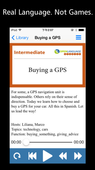 https://static.download-vn.com/openlanguage-real-language-1.jpeg