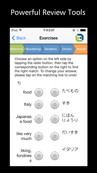 https://static.download-vn.com/openlanguage-real-language-11.jpeg