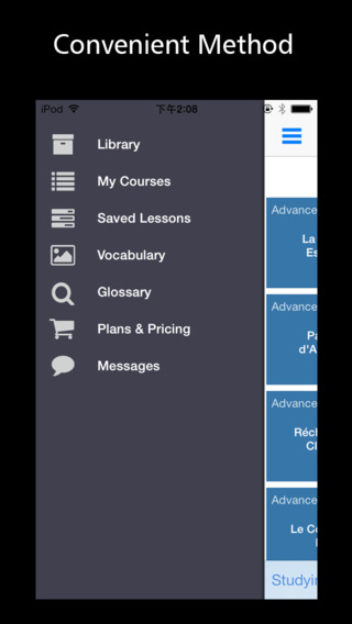 https://static.download-vn.com/openlanguage-real-language-12.jpeg