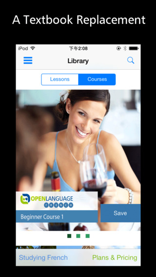 https://static.download-vn.com/openlanguage-real-language-13.jpeg
