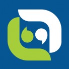 Download OpenLanguage – Real Language Taught By Real People