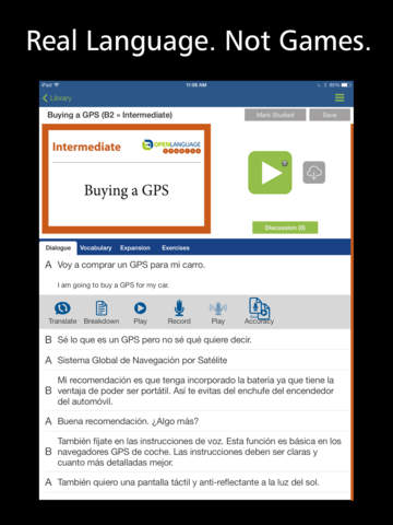 https://static.download-vn.com/openlanguage-real-language-15.jpeg