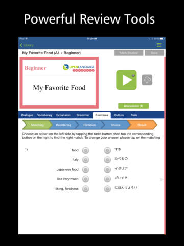 https://static.download-vn.com/openlanguage-real-language-16.jpeg