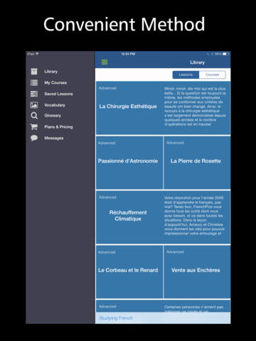 https://static.download-vn.com/openlanguage-real-language-17.jpeg
