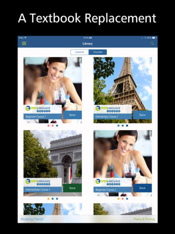 https://static.download-vn.com/openlanguage-real-language-18.jpeg