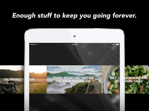 https://static.download-vn.com/opera-coast-web-browser-17.jpeg