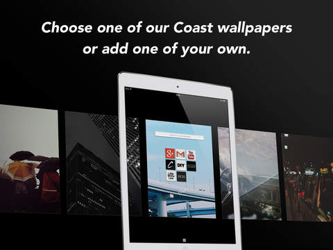 https://static.download-vn.com/opera-coast-web-browser-19.jpeg