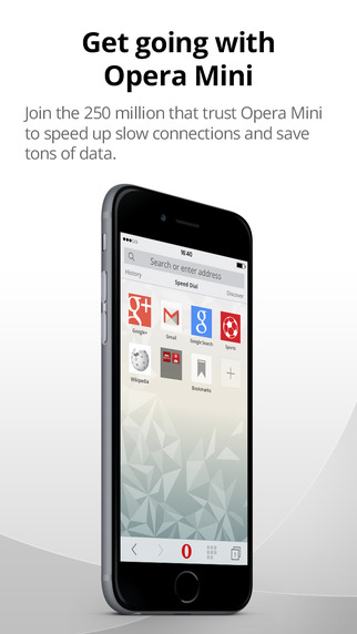 https://static.download-vn.com/opera-mini-web-browser.jpeg