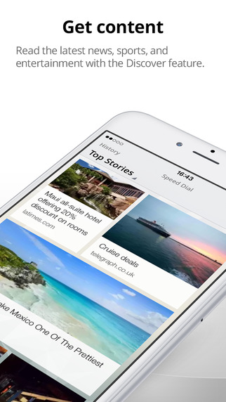 https://static.download-vn.com/opera-mini-web-browser2.jpeg