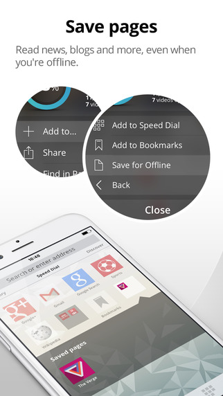https://static.download-vn.com/opera-mini-web-browser3.jpeg