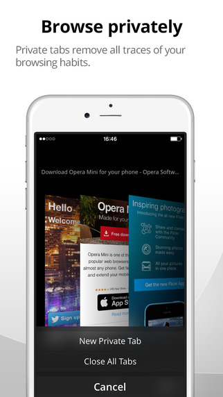 https://static.download-vn.com/opera-mini-web-browser4.jpeg