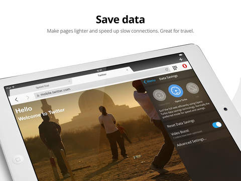 https://static.download-vn.com/opera-mini-web-browser6.jpeg