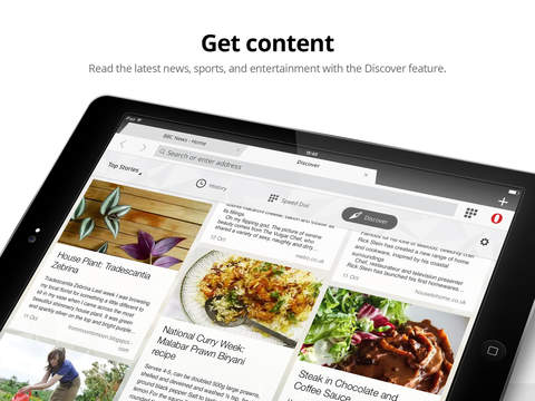https://static.download-vn.com/opera-mini-web-browser7.jpeg