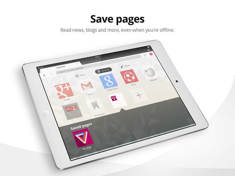 https://static.download-vn.com/opera-mini-web-browser8.jpeg