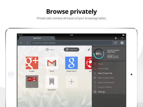 https://static.download-vn.com/opera-mini-web-browser9.jpeg