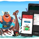 Opera ra mắt ứng dụng chặn quảng cáo và bảo vệ người dùng