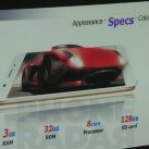 Oppo sắp ra smartphone chuyên selfie mới