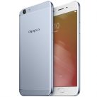 Điểm danh những smartphone tầm trung gây “sóng gió” trong năm 2016