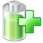 Download Optimizer