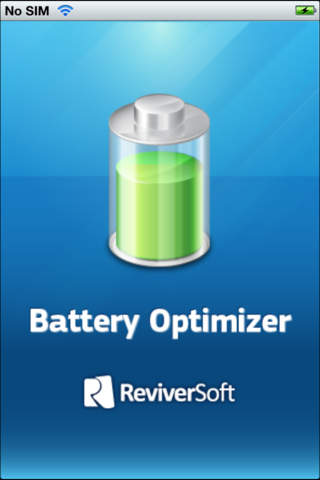 https://static.download-vn.com/optimizer.jpeg