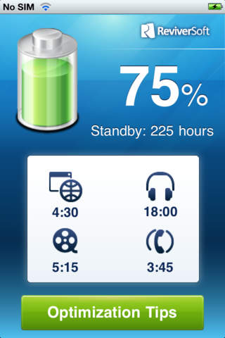 https://static.download-vn.com/optimizer1.jpeg
