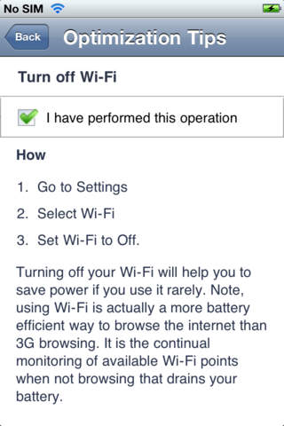 https://static.download-vn.com/optimizer3.jpeg