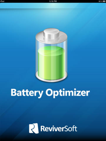 https://static.download-vn.com/optimizer4.jpeg