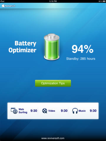 https://static.download-vn.com/optimizer5.jpeg