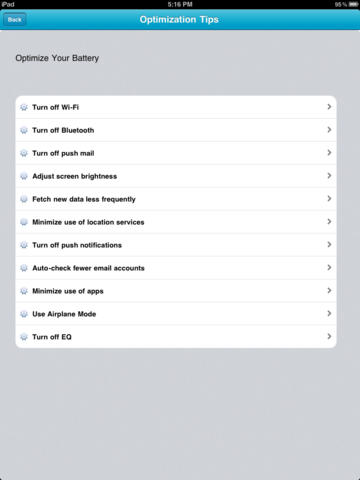 https://static.download-vn.com/optimizer6.jpeg
