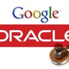 Oracle đòi Google trả 9,3 tỷ USD vì vi phạm bản quyền công nghệ trên Android