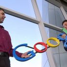 Oracle: “Google đã kiếm được 42 tỉ USD từ Android”