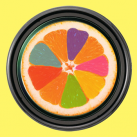 Download Orange Camera Free