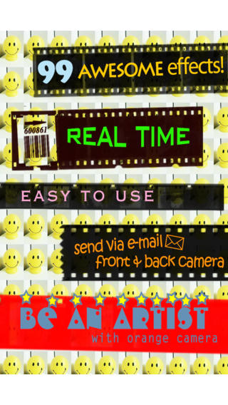 https://static.download-vn.com/orange-camera-free.jpeg