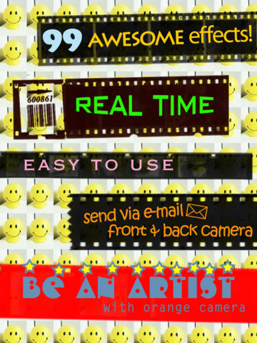 https://static.download-vn.com/orange-camera-free5.jpeg