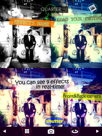 https://static.download-vn.com/orange-camera-free6.jpeg